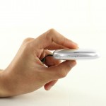 Bluetooth Dual Sim Adapter