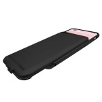 iphone dual sim battery case for iphone x